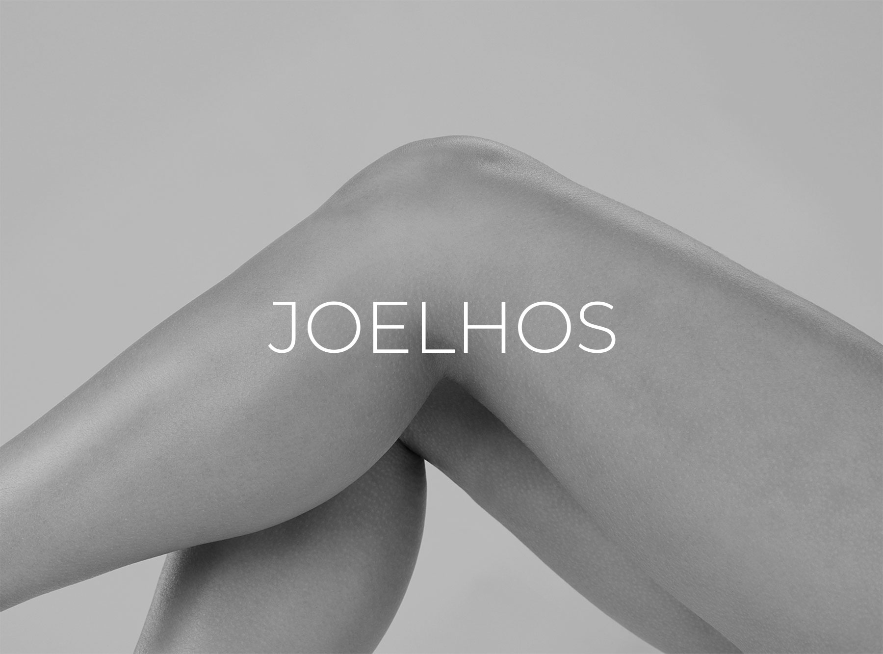 Joelhos-1