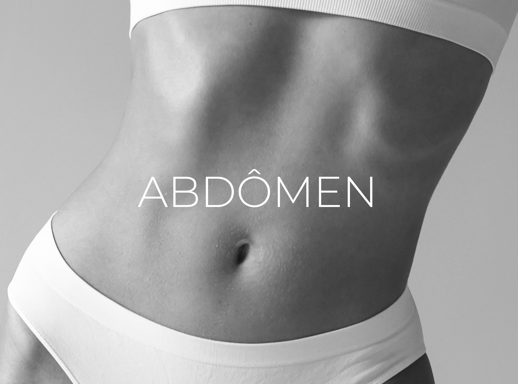 Perfect,Body.,Slim,Caucasian,Lady,Posing,With,Hands,Raised,Up,