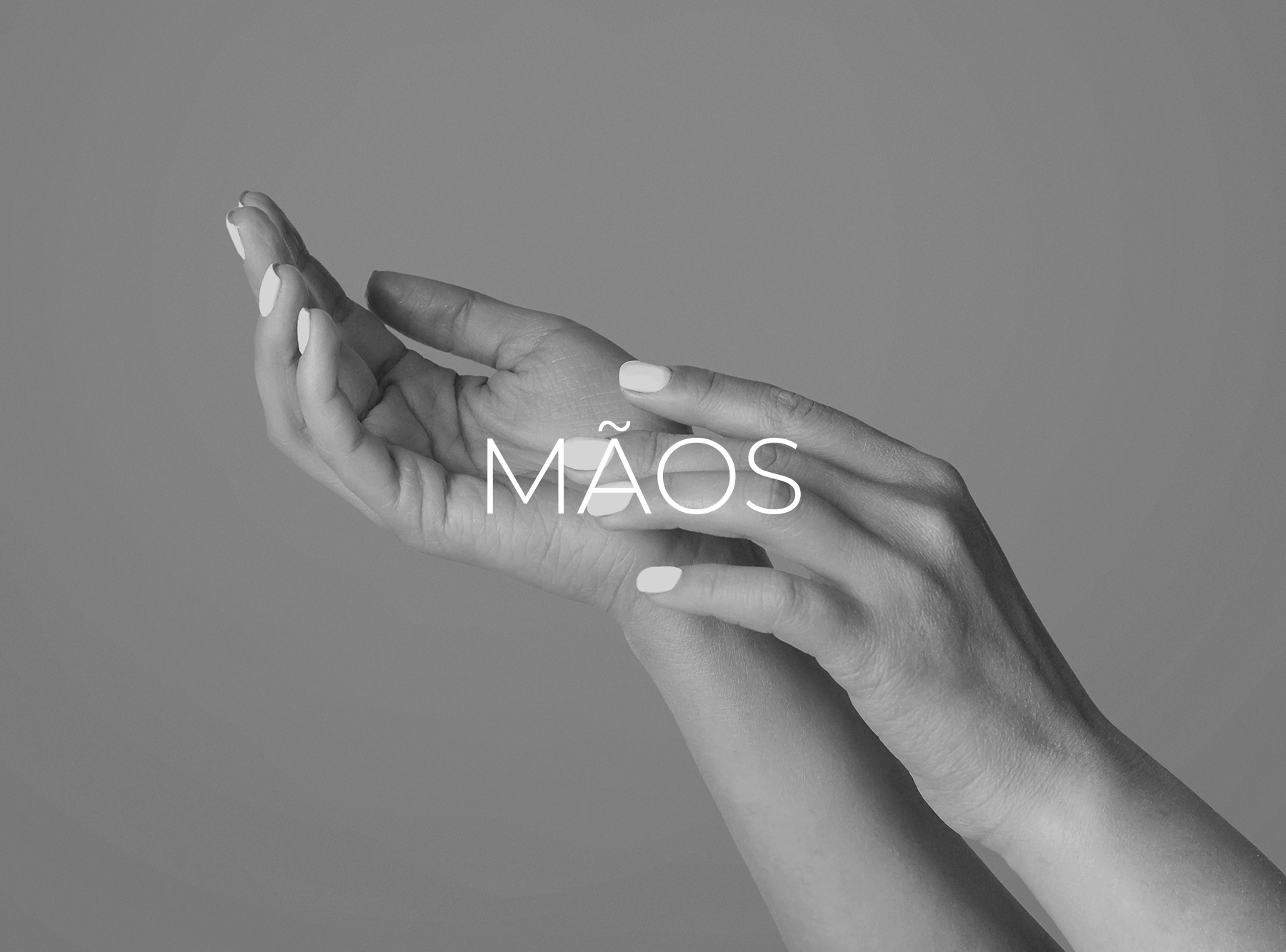 Young,Woman,Showing,Hands,With,Silky,Skin,And,Perfect,Manicure