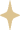 Procedimentos